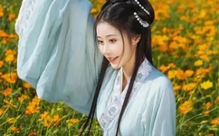 蝴蝶传媒视频无限观看三次